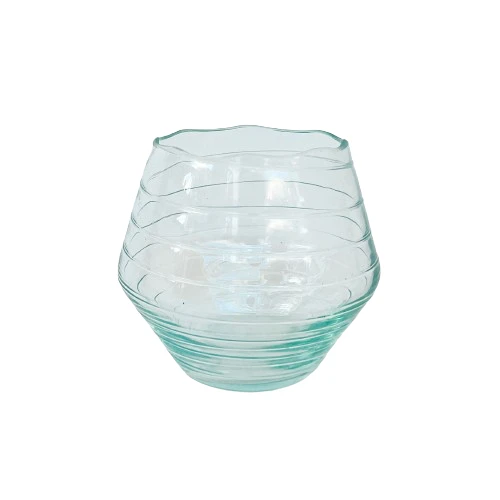  Wavio | Classic Line | Whiskey Glass